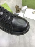 G*UCCI Dress shoes leather JBNX 24032814