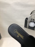 Chanel sandal shoes HG24032709