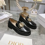 Dior flat shoes HG24032708