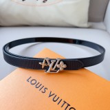 L*V original belt  MJ24032803