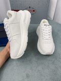 P*rada  Sneakers 7 Colors JBNX 24032804