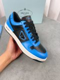 P*rada  Sneakers 7 Colors JBNX 24032804