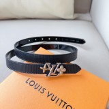 L*V original belt  MJ24032803