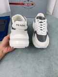 P*rada  Sneakers 7 Colors JBNX 24032804