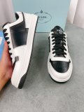 P*rada  Sneakers 7 Colors JBNX 24032804