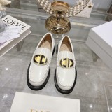 Dior flat shoes HG24032708