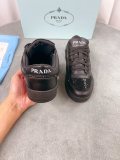 P*rada  Sneakers 2 Colors JBNX 24032805