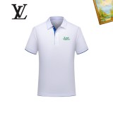 L* V  polo-shirts MG24032725