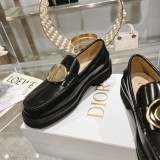 Dior flat shoes HG24032708