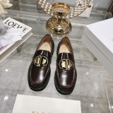 Dior flat shoes HG24032708