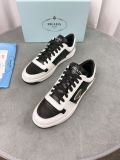 P*rada  Sneakers 7 Colors JBNX 24032804