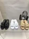 Chanel sandal shoes HG24032709