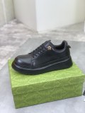 G*UCCI Dress shoes leather JBNX 24032814