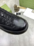 G*UCCI Dress shoes leather JBNX 24032815