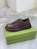 G*UCCI Dress shoes leather JBNX 24032815