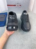 P*rada  Sneakers 7 Colors JBNX 24032804