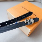 L*V original belt  MJ24032803