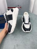 P*rada  Sneakers 7 Colors JBNX 24032804