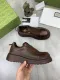 G*UCCI Dress shoes leather JBNX 24032814