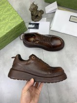 G*UCCI Dress shoes leather JBNX 24032814 G*UCCI Dress shoes leather JBNX 24032814