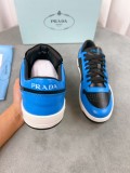 P*rada  Sneakers 7 Colors JBNX 24032804