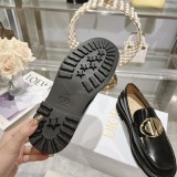 Dior flat shoes HG24032708