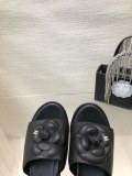 Chanel sandal shoes HG24032709