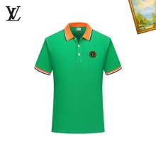 L* V  polo-shirts MG24032727