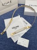 C*ELINE original belt  2CM MJ24032802