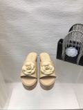 Chanel sandal shoes HG24032709