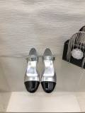 Chanel flat shoes HG24032710