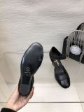 Chanel flat shoes HG24032710