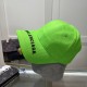 B*alenciaga Hat AN24032710