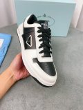 P*rada  Sneakers 7 Colors JBNX 24032804