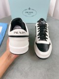 P*rada  Sneakers 7 Colors JBNX 24032804