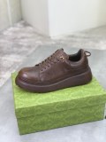 G*UCCI Dress shoes leather JBNX 24032814