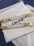 C*ELINE original belt  2CM MJ24032802