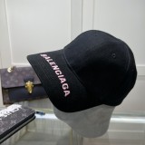 B*alenciaga Hat AN24032710