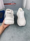 P*rada  Sneakers 7 Colors JBNX 24032804