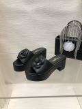 Chanel sandal shoes HG24032709