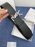 S*aint Laurent original belt  5CM MJ24032801