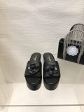 Chanel sandal shoes HG24032709