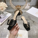 Dior sandal shoes HG24032706