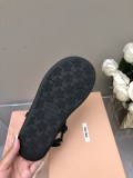 Miu Miu women sandal shoes HG24032702