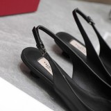 Valentino 2CM women shoes WM24032901