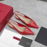 Valentino 2CM women shoes WM24032901