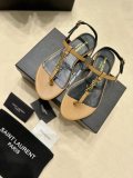 S*aint Laurent sandal shoes WM24032905