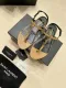 S*aint Laurent sandal shoes WM24032905