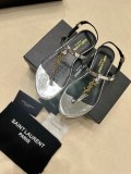 S*aint Laurent sandal shoes WM24032904