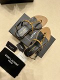 S*aint Laurent sandal shoes WM24032905